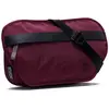 Chrome Sac Banane Sodo 3l Sling