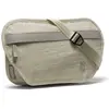 Chrome Sac Banane Sodo 3l Sling