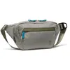 Chrome Sac Banane Sabin 6l Sling