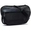 Chrome Sac Banane Sodo 3l Sling