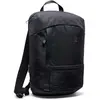 Chrome Sac à Dos Camden 16l