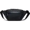 Chrome Sac Banane Sabin 6l Sling