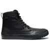 Chrome Chaussures De Vélo Indoor 415 Storm Tall