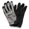 Chrome Gants Cycling 3.0