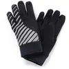 Chrome Gants Midweight Cycle 2.0