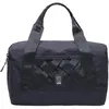 Chrome Sac Polochon De Barrage 32l