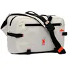 Chrome Kadet Max Imperméable Sac Bandoulière