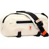 Chrome Mini Kadet Wp Sac Bandoulière