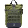 Chrome Sac à Dos Barrage 18l Wp