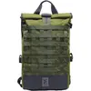 Chrome Sac à Dos Barrage 22l Wp