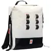 Chrome Sac à Dos Urban Ex 30l Wp