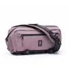 Chrome Mini Sac Bandoulière Kadet