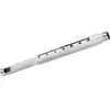 Supports de vidéoprojecteur Chief CMS0406 Blanc