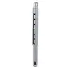 Supports de vidéoprojecteur Chief CMS018024 Silver