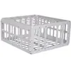Chief Extra Large Projector Guard Security Cage PG3AW (Plafond), Suppo...