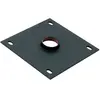 Chief CMA-110 - Composant de montage (plaque de plafond) (Plafond), Su...