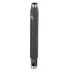 Supports de vidéoprojecteur Chief CMS0305 Noir