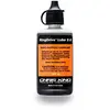 Chris King Lubrifiant Ringdrive Lube 2.0 30gr