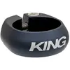 Chris King, Accessoires de selle de vélo
