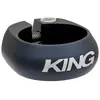 Chris King Collier De Selle