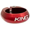 Chris King Collier De Selle