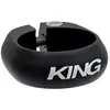 Chris King Collier De Selle