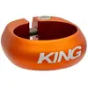 Chris King Collier De Selle