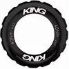 Chris King Anneau De Verrouillage De Disque Cl