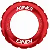 Chris King, Freinage vélo : accessoires