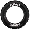 Chris King Anneau De Verrouillage De Disque Cl Disc