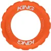 Chris King Anneau De Verrouillage De Disque Cl Disc