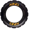 Chris King, Freinage vélo : accessoires