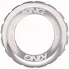 Chris King, Freinage vélo : accessoires