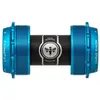 Chris King Boîtier De Pédalier Threadfit T47 24x