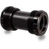 Chris King Cuvettes De Boîtier De Pédalier Threadfit T47 30x