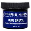 Chris King Graisse Blue 50gr