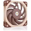 Noctua NF-A12x25 PWM