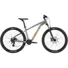 Kona Vtt Lana´i 29´´ Altus 2024