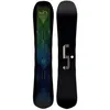 Lib Tech Planche De Snowboard Cygnus Bm