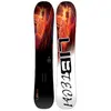 Lib Tech Planche De Snowboard Dynamo Wide