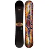 Lib Tech Planche De Snowboard Off Ramp