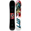 Lib Tech Planche De Snowboard Dynamiss