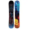 Lib Tech Planche De Snowboard Rasman