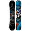 Lib Tech Planche De Snowboard T.rice Pro