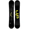 Lib Tech Planche De Snowboard Skate Banana
