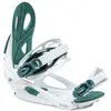 Roxy Snowboards Fixations De Snowboard Pour Femme Viva