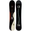 Lib Tech Planche De Snowboard Lib Rig