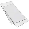 Artemio SIZZIX Plaque de Découpe Big Shot Plus - 1 paire standard