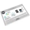 Plateforme Sizzix pour Big Shot Plus - Sizzix