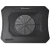 THERMALTAKE MASSIVE 20 RGB SYSTÈME DE REFROIDISSEMENT POUR ORDINATEURS